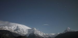 yoga sutras institute, yoga philosophy